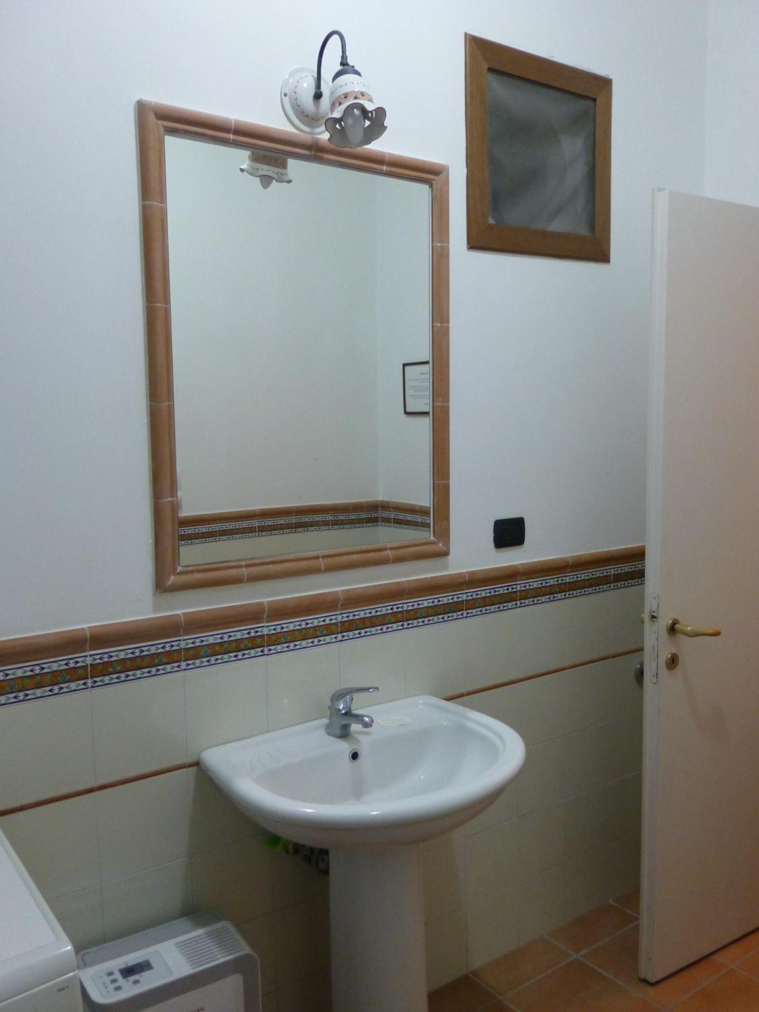 Casa Di Lascio Maratea Zimmer foto